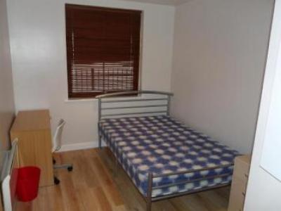 Louer Appartement Leicester rgion LEICESTER