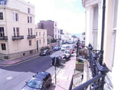 Louer Appartement Brighton