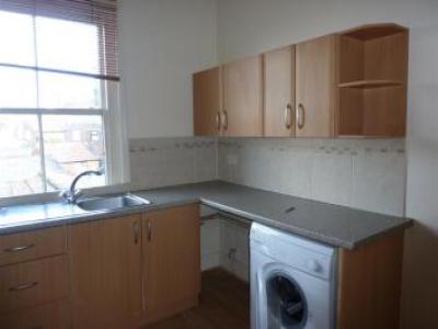 Annonce Location Appartement Norwich