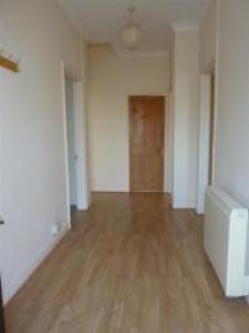 Louer Appartement Norwich rgion NORWICH