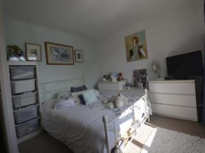 Louer Appartement Nuneaton