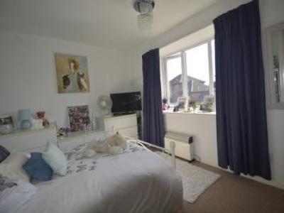 Louer Appartement Nuneaton rgion COVENTRY