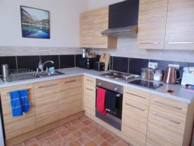 Louer Appartement Driffield