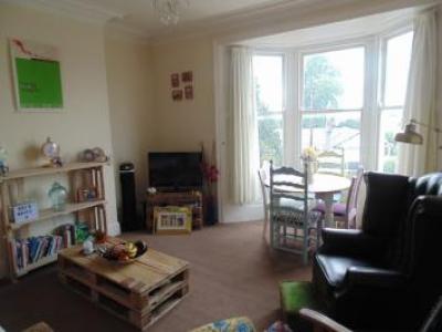 Louer Appartement Driffield rgion YORK