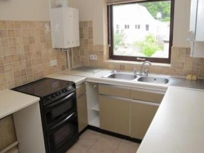 Louer Appartement Southampton