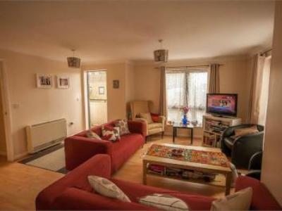 Annonce Location Appartement Wembley