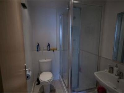 Louer Appartement Wembley