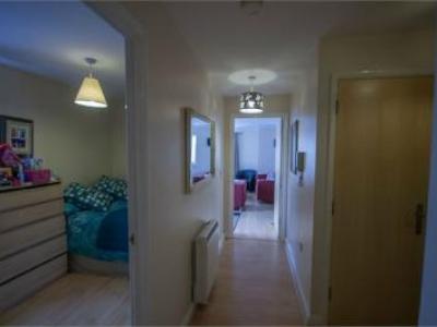 Louer Appartement Wembley rgion HARROW