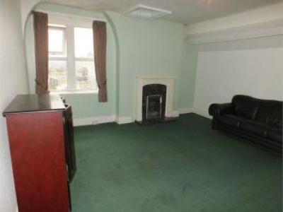 Louer Appartement Keighley rgion BRADFORD