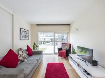 Louer Appartement Hayes rgion SOUTHALL