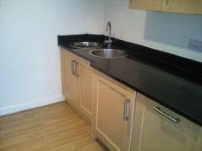 Louer Appartement Leicester