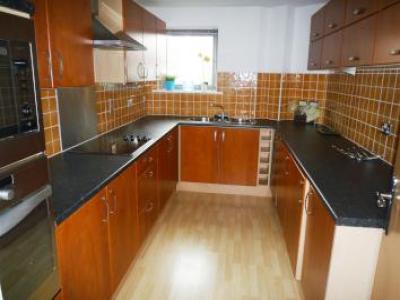 Annonce Location Appartement Doncaster