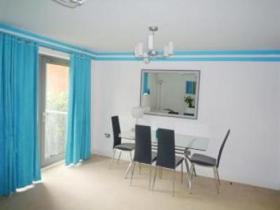 Louer Appartement Doncaster rgion DONCASTER