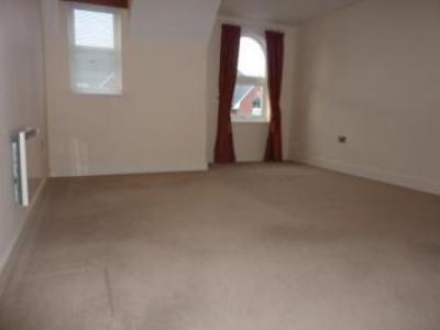 Louer Appartement Lytham-st-annes rgion BLACKPOOL