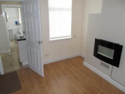 Annonce Location Maison Liverpool