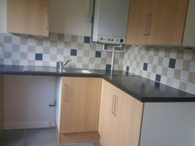 Louer Appartement Telford rgion TELFORD