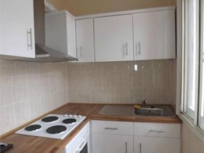 Louer Appartement Bexhill-on-sea