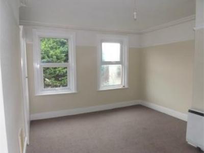 Louer Appartement Bexhill-on-sea rgion TONBRIDGE