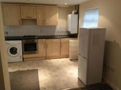 Annonce Location Appartement Newcastle-upon-tyne