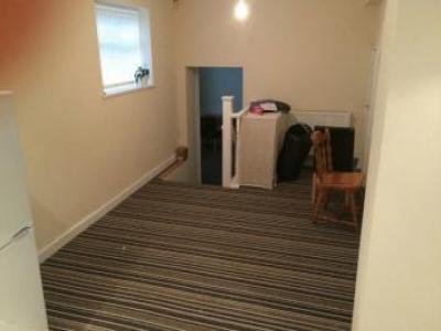 Louer Appartement Newcastle-upon-tyne