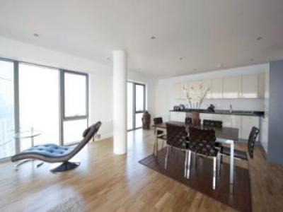 Louer Appartement Liverpool