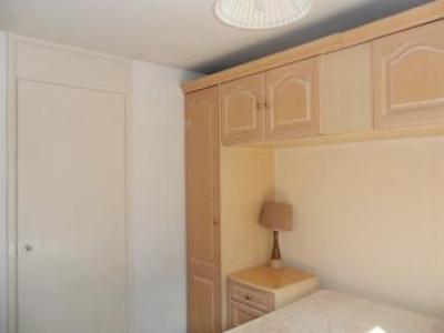 Louer Appartement Maidenhead