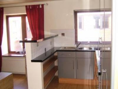 Louer Appartement Maidenhead rgion SLOUGH