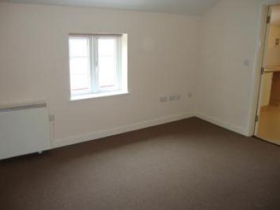 Louer Appartement Stafford