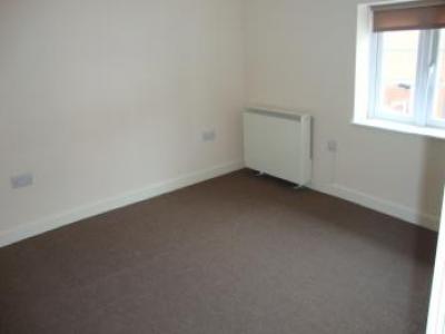 Louer Appartement Stafford rgion STOKE-ON-TRENT