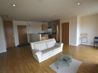 Louer Appartement Leicester