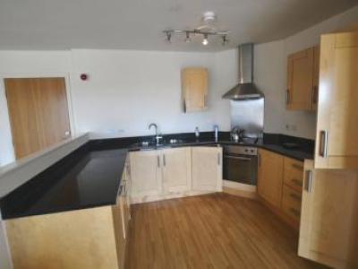 Louer Appartement Leicester rgion LEICESTER