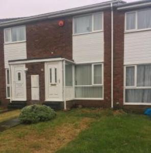 Annonce Location Maison Newcastle-upon-tyne