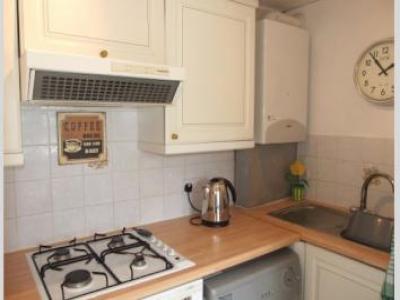 Louer Appartement Poole rgion BOURNEMOUTH