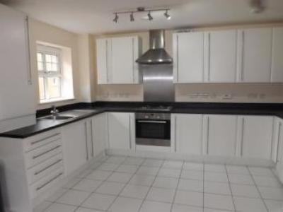 Louer Appartement Basildon rgion SOUTHEND-ON-SEA