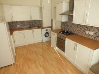 Annonce Location Maison Newcastle-upon-tyne