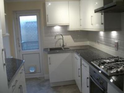 Louer Appartement Broadstairs rgion CANTERBURY