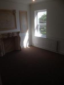 Louer Appartement Erith rgion DARTFORD