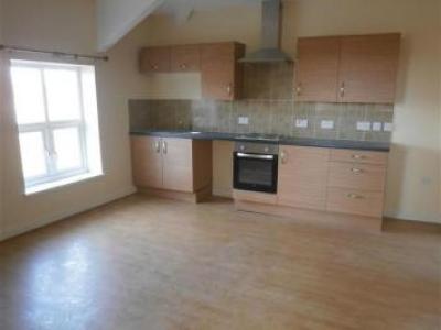 Annonce Location Appartement Cardiff