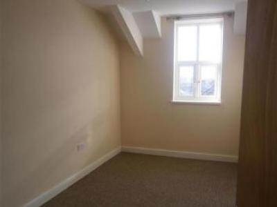 Louer Appartement Cardiff