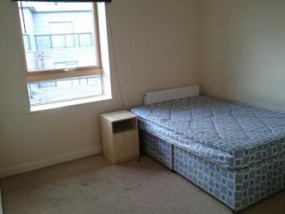 Louer Appartement Sheffield rgion SHEFFIELD