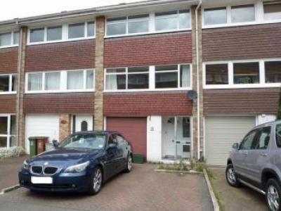 Annonce Location Maison Bexley