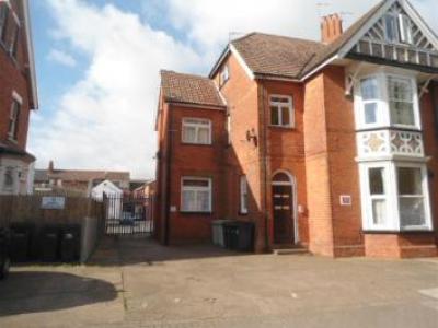 Annonce Location Appartement Skegness