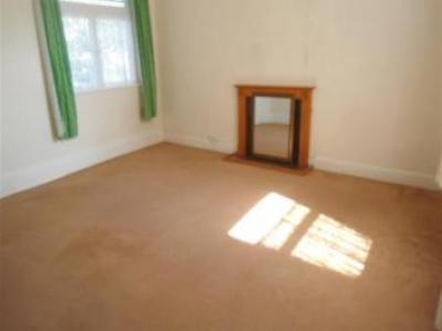 Louer Appartement Skegness rgion PETERBOROUGH