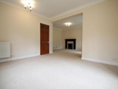 Louer Appartement Surbiton rgion KINGSTON UPON THAMES