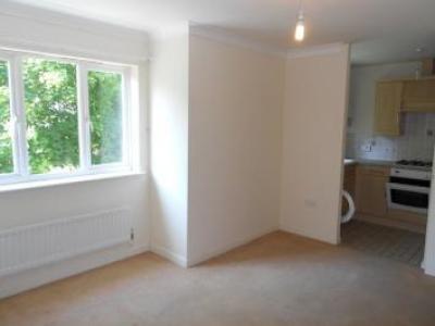 Louer Appartement Yeovil rgion BATH