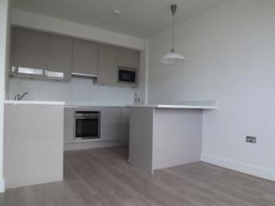 Annonce Location Appartement St-albans