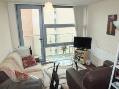 Annonce Location Appartement Newcastle-upon-tyne