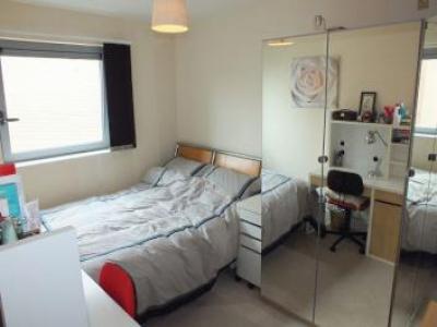 Louer Appartement Newcastle-upon-tyne