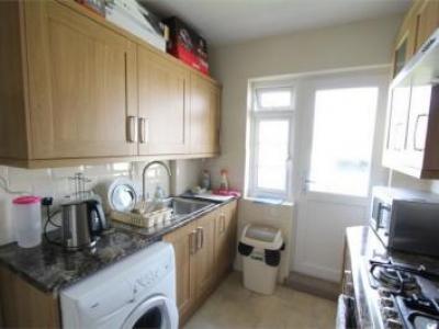 Louer Appartement Leigh-on-sea