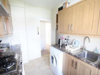 Louer Appartement Leigh-on-sea rgion SOUTHEND-ON-SEA